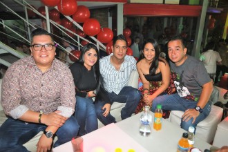 lalexpo18_carnival_011